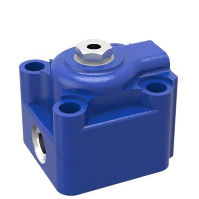 Bosch Rexroth R900955984