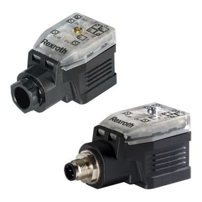 Bosch Rexroth R900779643
