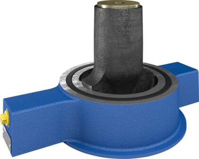 Bosch Rexroth R901089756
