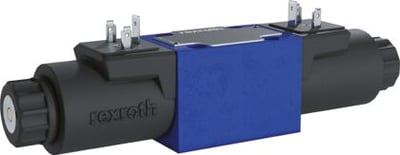 Bosch Rexroth R988129090