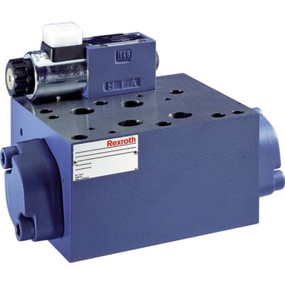 Bosch Rexroth R978896905