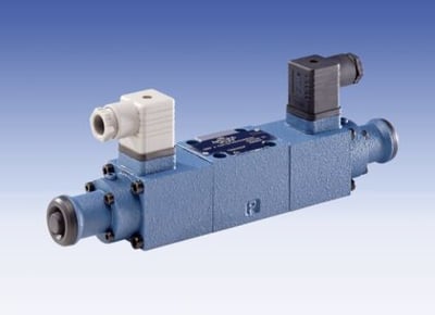 Bosch Rexroth R900573436