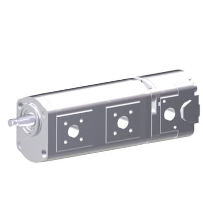 Bosch Rexroth 0510665424