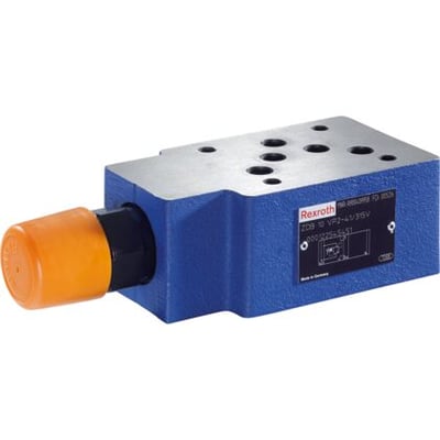 Bosch Rexroth R900596905