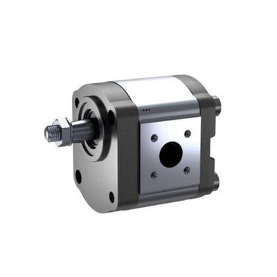 Bosch Rexroth 0510415311