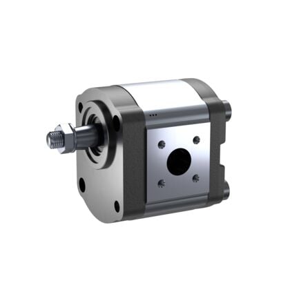 Bosch Rexroth 0510415311 Hy-Zahnradpumpe