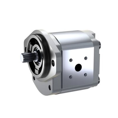 Bosch Rexroth 0510725190