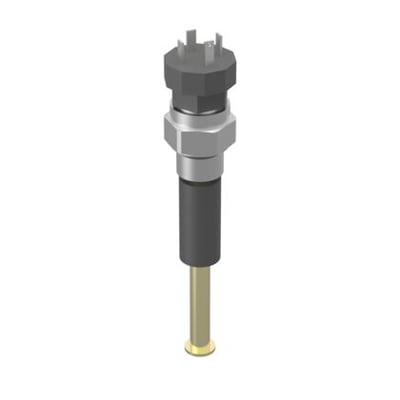 Bosch Rexroth R901252213