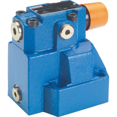 Bosch Rexroth R978851885