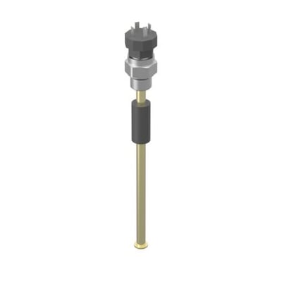 Bosch Rexroth R901131758