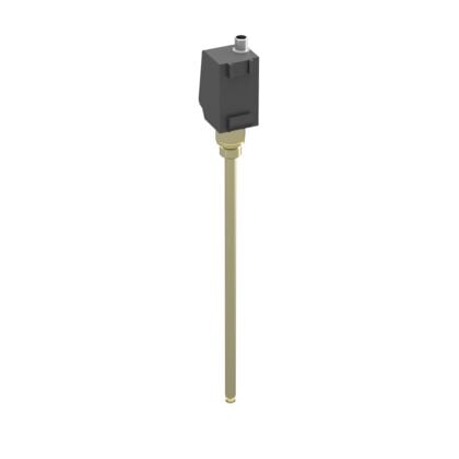 Bosch Rexroth R901247784 Thermometer