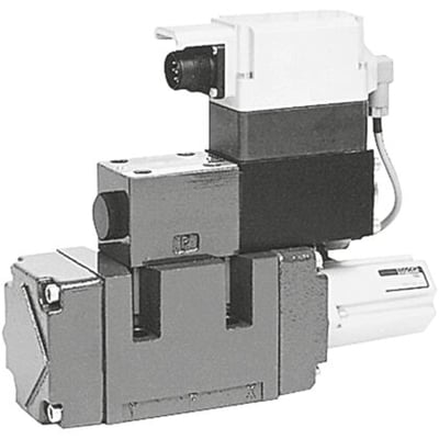 Bosch Rexroth 0811404290