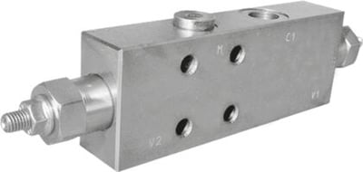 Bosch Rexroth R930003428