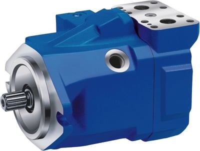 Bosch Rexroth R902489575