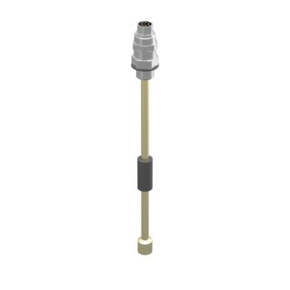 Bosch Rexroth R901137980 Schwimmerschalter