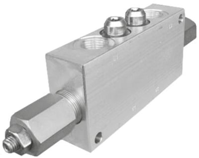 Bosch Rexroth R930000981