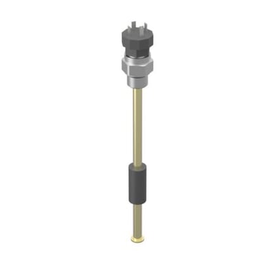 Bosch Rexroth R901100080