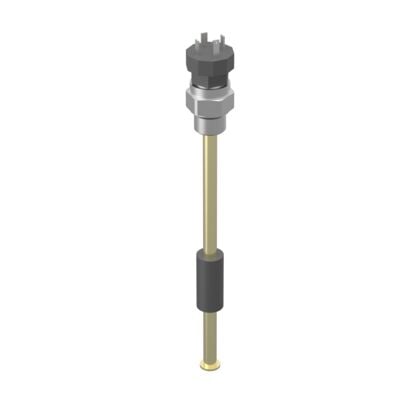 Bosch Rexroth R901100080 Schwimmerschalter