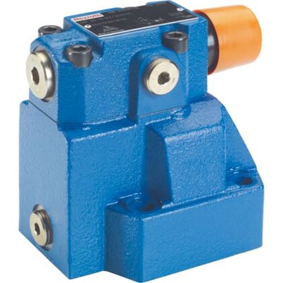 Bosch Rexroth R900503741