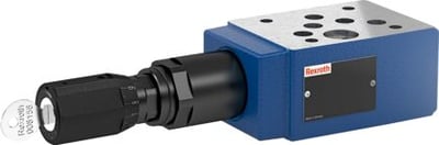 Bosch Rexroth R901405946