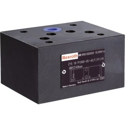Bosch Rexroth R901545891