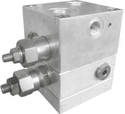 Bosch Rexroth R930002740