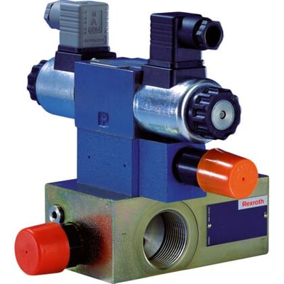 Bosch Rexroth R901230071