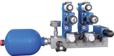 Bosch Rexroth R900731948