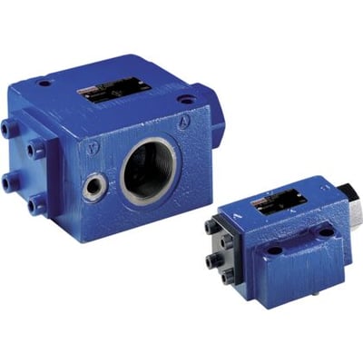 Bosch Rexroth R900518694