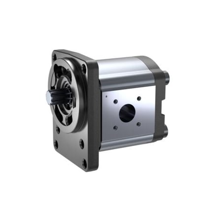 Bosch Rexroth 0510625333