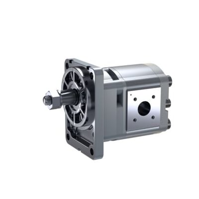 Bosch Rexroth 0510345001