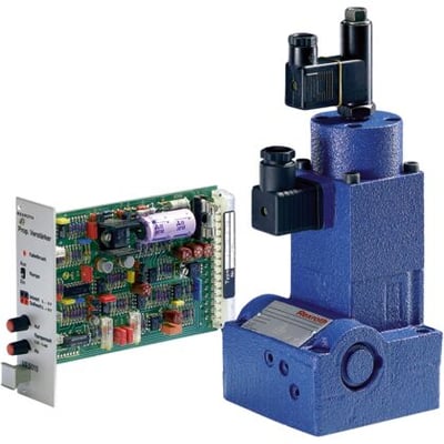 Bosch Rexroth R900245908