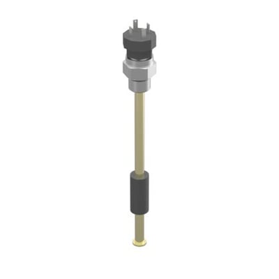 Bosch Rexroth R901099410