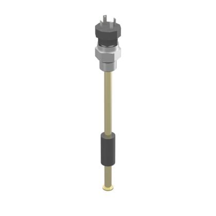 Bosch Rexroth R901099410 Schwimmerschalter