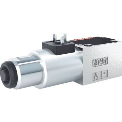 Bosch Rexroth R901271235
