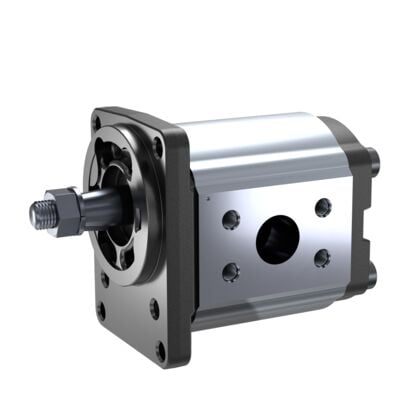 Bosch Rexroth 0510725422 Hy-Zahnradpumpe