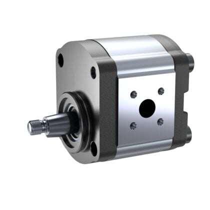 Bosch Rexroth 0510415321 Hy-Zahnradpumpe