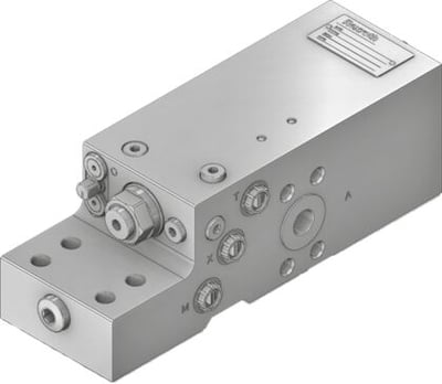 Bosch Rexroth R930007045