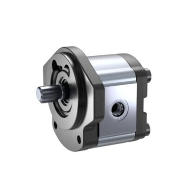 Bosch Rexroth 0510225011