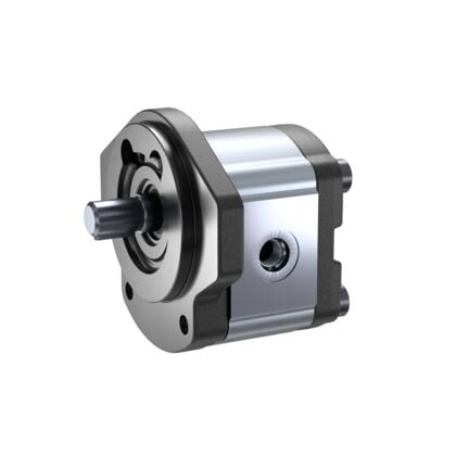 Bosch Rexroth 0510425016 Hy-Zahnradpumpe