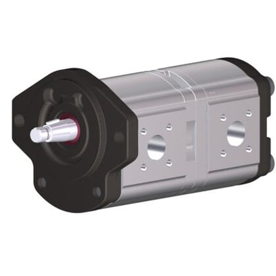 Bosch Rexroth 0510665417