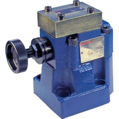 Bosch Rexroth R901445128
