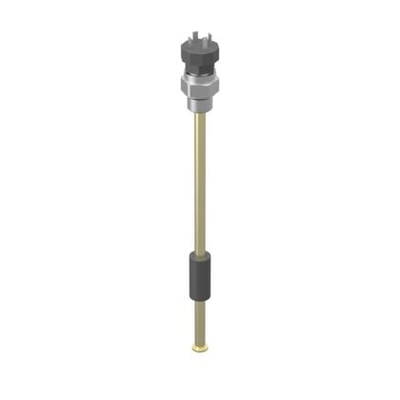 Bosch Rexroth R901169442
