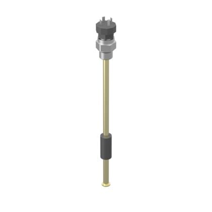 Bosch Rexroth R901169442 Schwimmerschalter
