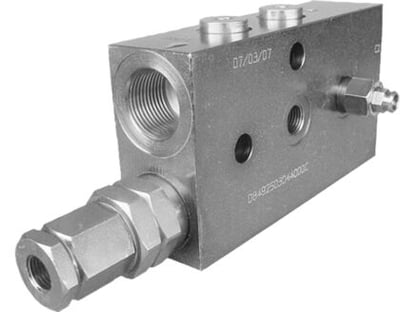Bosch Rexroth R930050748