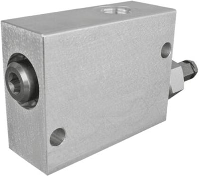 Bosch Rexroth R930001501