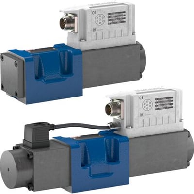 Bosch Rexroth R901435737