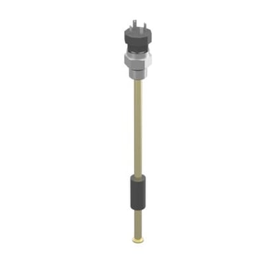 Bosch Rexroth R901106136