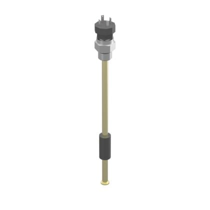 Bosch Rexroth R901106136 Schwimmerschalter