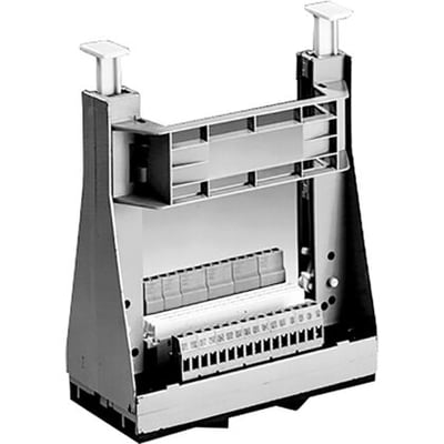 Bosch Rexroth R900020153